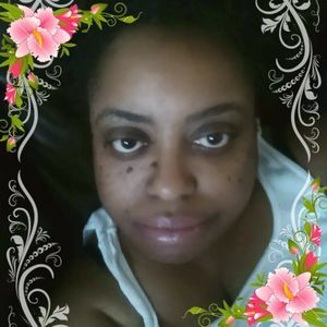 Meet your Posher, Kia